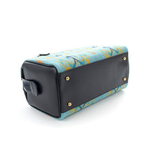 Load image into Gallery viewer, Mini Boston Bag (shikamitaishi)