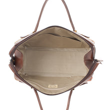 Load image into Gallery viewer, Mini Boston Bag (Shikami-mon Chohan-kin)