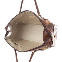 Load image into Gallery viewer, Mini Boston Bag (Shikami-mon Chohan-kin)