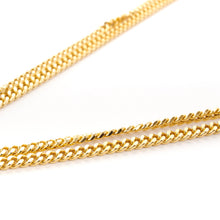 画像をギャラリービューアに読み込む, ビーズバッグ 遠州七宝