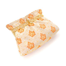 画像をギャラリービューアに読み込む, パーティーバッグ MF2548 五葉華文