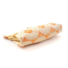 画像をギャラリービューアに読み込む, パーティーバッグ MF2548 五葉華文