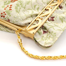 Load image into Gallery viewer, Party Bag (Soun-ji Bundai-gire)