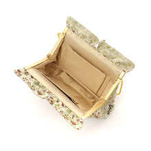 Load image into Gallery viewer, Party Bag (Soun-ji Bundai-gire)