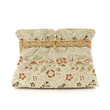 Load image into Gallery viewer, Party Bag (Soun-ji Bundai-gire)