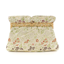 Load image into Gallery viewer, Party Bag (Soun-ji Bundai-gire)