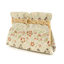 Load image into Gallery viewer, Party Bag (Soun-ji Bundai-gire)