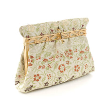 Load image into Gallery viewer, Party Bag (Soun-ji Bundai-gire)