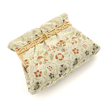 Load image into Gallery viewer, Party Bag (Soun-ji Bundai-gire)