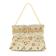 Load image into Gallery viewer, Party Bag (Soun-ji Bundai-gire)