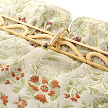 Load image into Gallery viewer, Party Bag (Soun-ji Bundai-gire)