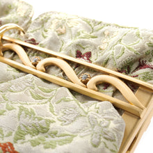 Load image into Gallery viewer, Party Bag (Soun-ji Bundai-gire)