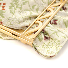 Load image into Gallery viewer, Party Bag (Soun-ji Bundai-gire)