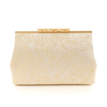 画像をギャラリービューアに読み込む, パーティーバッグ MF2537 菊もみ