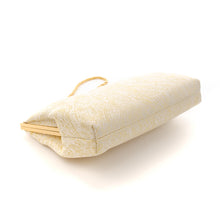 画像をギャラリービューアに読み込む, パーティーバッグ MF2537 菊もみ