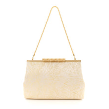 画像をギャラリービューアに読み込む, パーティーバッグ MF2537 菊もみ