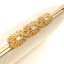 画像をギャラリービューアに読み込む, パーティーバッグ MF2537 菊もみ