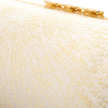 画像をギャラリービューアに読み込む, パーティーバッグ MF2537 菊もみ