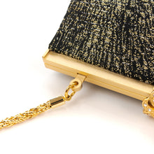 画像をギャラリービューアに読み込む, パーティーバッグ MF2537 菊もみ