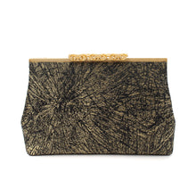 画像をギャラリービューアに読み込む, パーティーバッグ MF2537 菊もみ