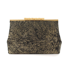 画像をギャラリービューアに読み込む, パーティーバッグ MF2537 菊もみ