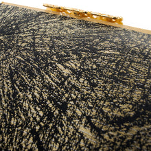 画像をギャラリービューアに読み込む, パーティーバッグ MF2537 菊もみ