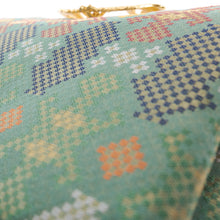 Load image into Gallery viewer, Purse with Mouthpiece (kanyoukyuurokomon)