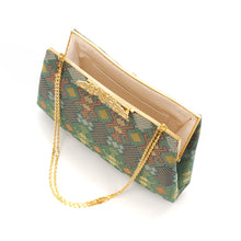 Load image into Gallery viewer, Purse with Mouthpiece (kanyoukyuurokomon)