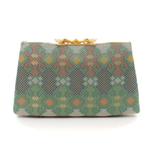 Load image into Gallery viewer, Purse with Mouthpiece (kanyoukyuurokomon)