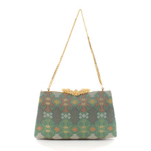 Load image into Gallery viewer, Purse with Mouthpiece (kanyoukyuurokomon)