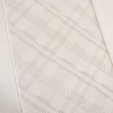 Load image into Gallery viewer, Formal Small Purse (Web Only) (Gin Yoshino)