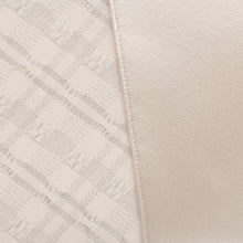 Load image into Gallery viewer, Formal Small Purse (Web Only) (Gin Yoshino)