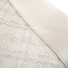 Load image into Gallery viewer, Formal Small Purse (Web Only) (Gin Yoshino)