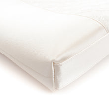 Load image into Gallery viewer, Formal Small Purse (Web Only) (Gin Yoshino)