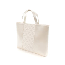 Load image into Gallery viewer, Formal Small Purse (Web Only) (Gin Yoshino)