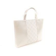 Load image into Gallery viewer, Formal Small Purse (Web Only) (Gin Yoshino)