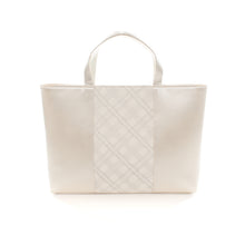 Load image into Gallery viewer, Formal Small Purse (Web Only) (Gin Yoshino)