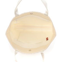 Load image into Gallery viewer, Formal Small Purse (Web Only) (Gin Yoshino)