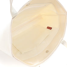 Load image into Gallery viewer, Formal Small Purse (Web Only) (Gin Yoshino)