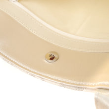 Load image into Gallery viewer, Formal Small Purse (Web Only) (Gin Yoshino)