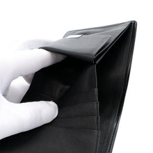 Load image into Gallery viewer, Wallet (Tensho Sei-kuu-mon)