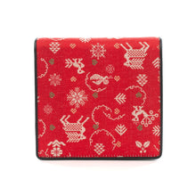 Load image into Gallery viewer, Wallet (Tensho Sei-kuu-mon)