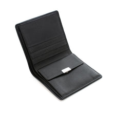 Load image into Gallery viewer, Wallet (Tensho Sei-kuu-mon)