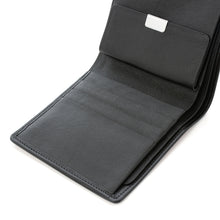Load image into Gallery viewer, Wallet (Tensho Sei-kuu-mon)