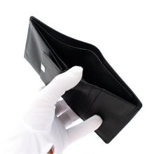 Load image into Gallery viewer, Wallet (Tensho Sei-kuu-mon)