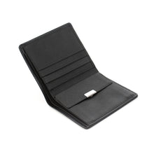 画像をギャラリービューアに読み込む, 二折札入 天平鳥襷文