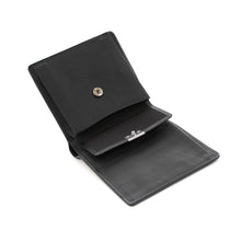 画像をギャラリービューアに読み込む, 二折札入 天平鳥襷文