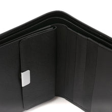 画像をギャラリービューアに読み込む, 二折札入 天平鳥襷文