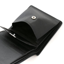 画像をギャラリービューアに読み込む, 二折札入 天平鳥襷文