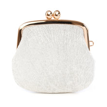 Load image into Gallery viewer, Coin Container (Kiku Momi)